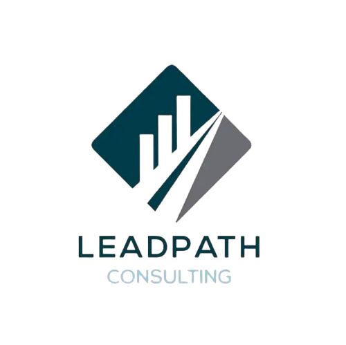 LeadPath Consulting